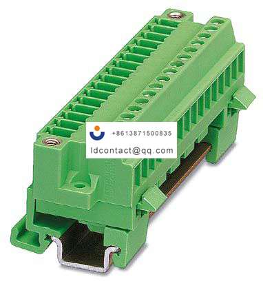 1832947 Phoenix Contact product image